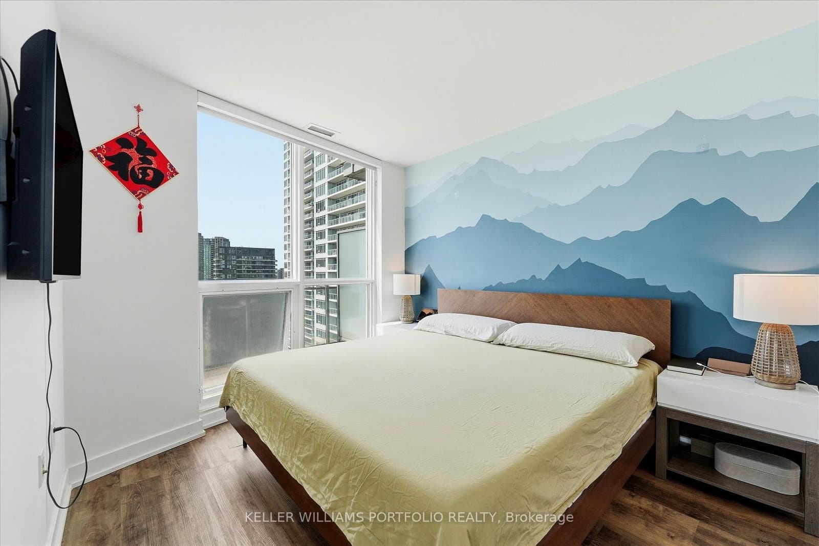 38 Dan Leckie Way, Unit 2601 thumbnail 19