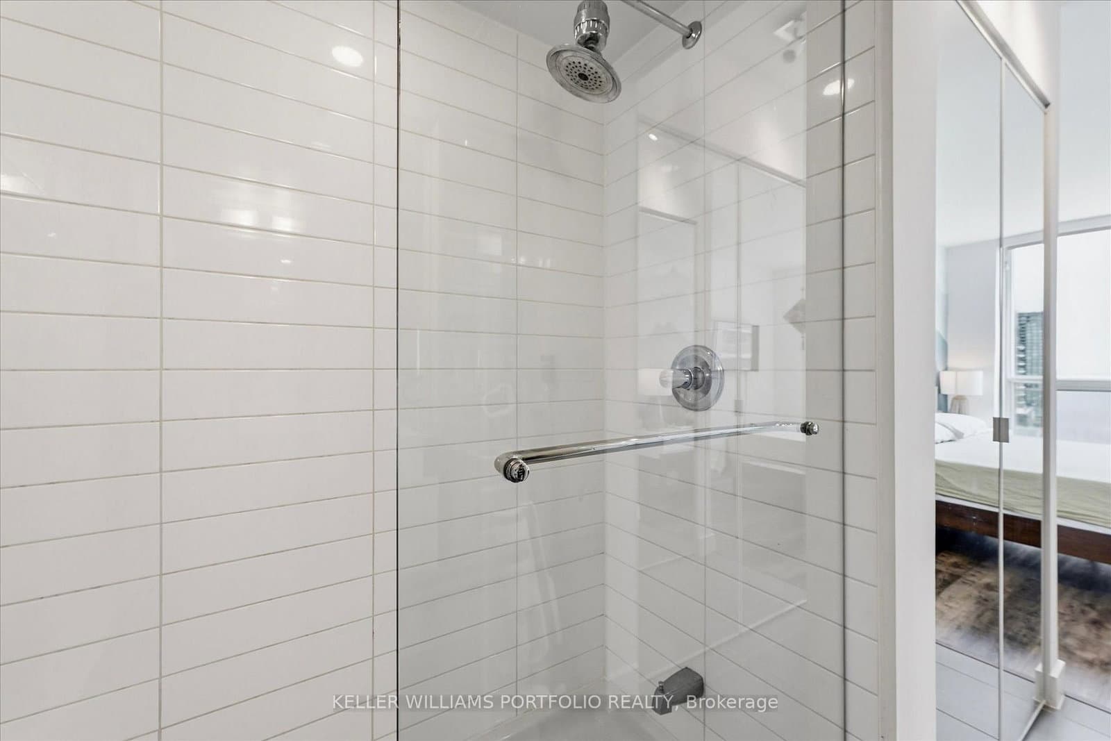 38 Dan Leckie Way, Unit 2601 thumbnail 24