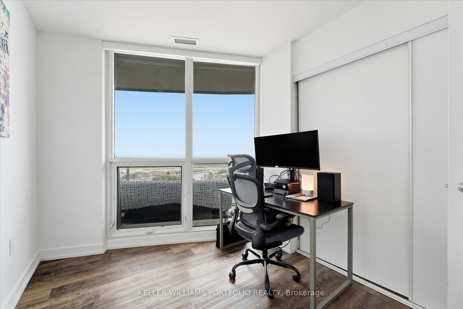 38 Dan Leckie Way, Unit 2601 thumbnail 29