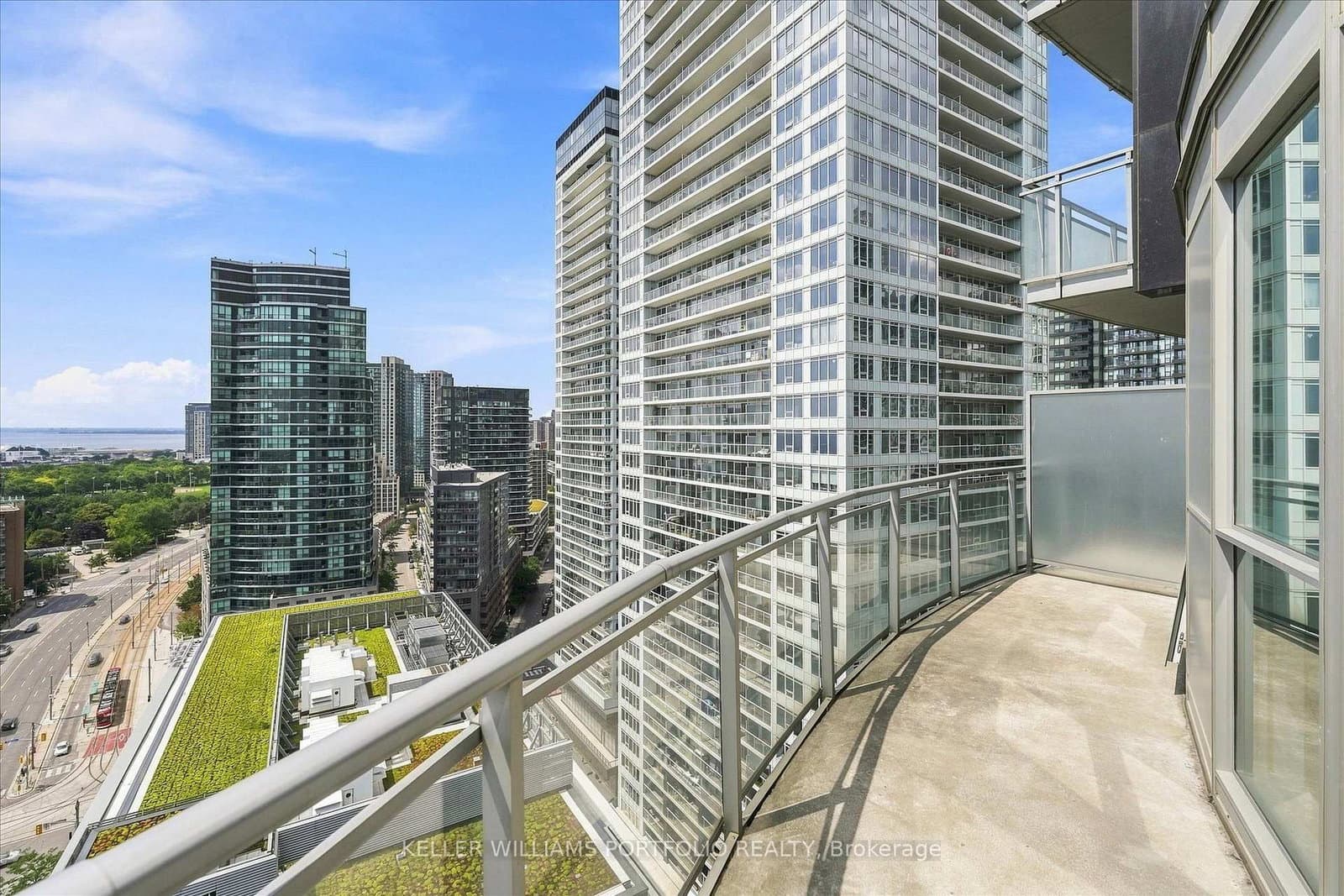 38 Dan Leckie Way, Unit 2601 thumbnail 31