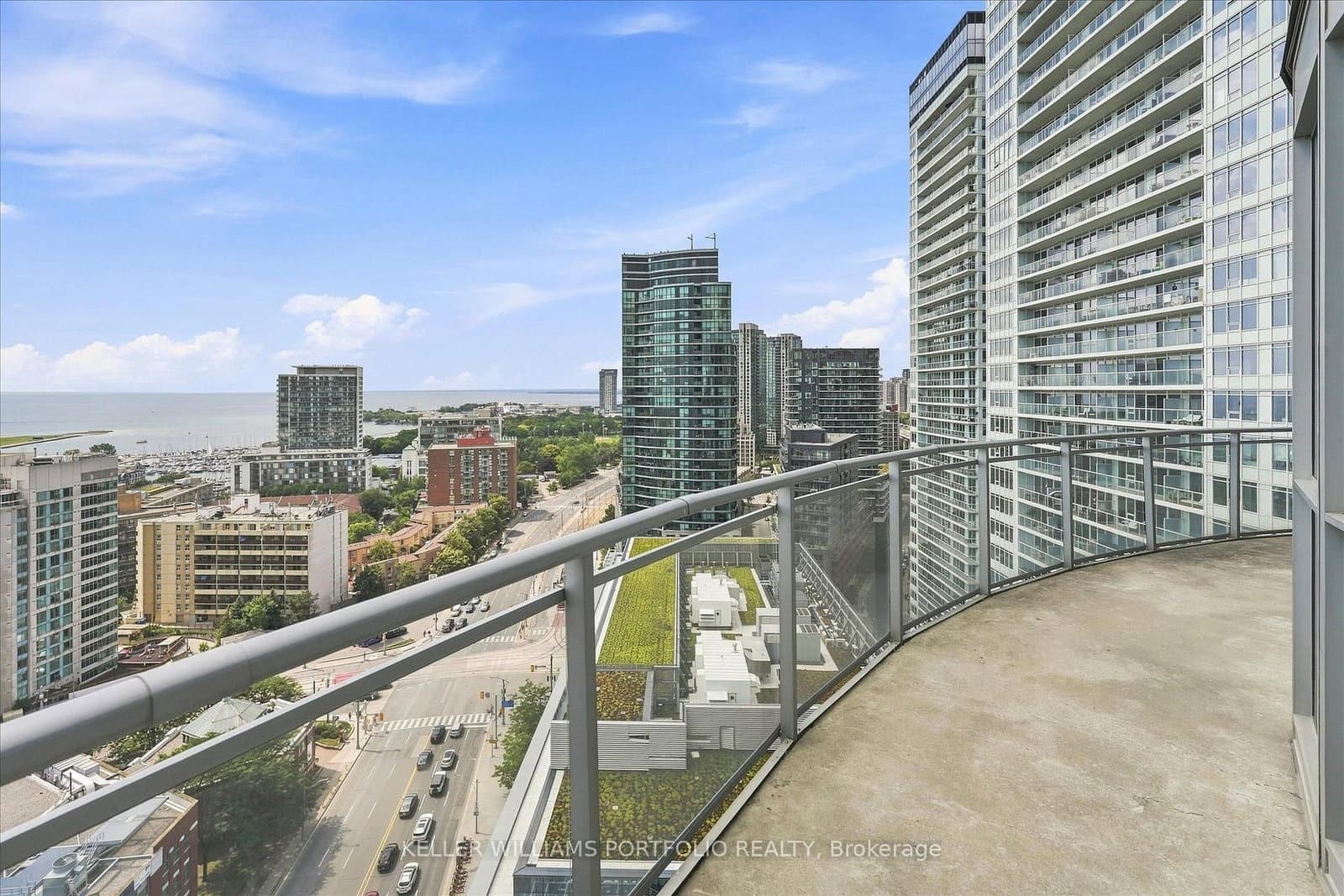 38 Dan Leckie Way, Unit 2601 thumbnail 32