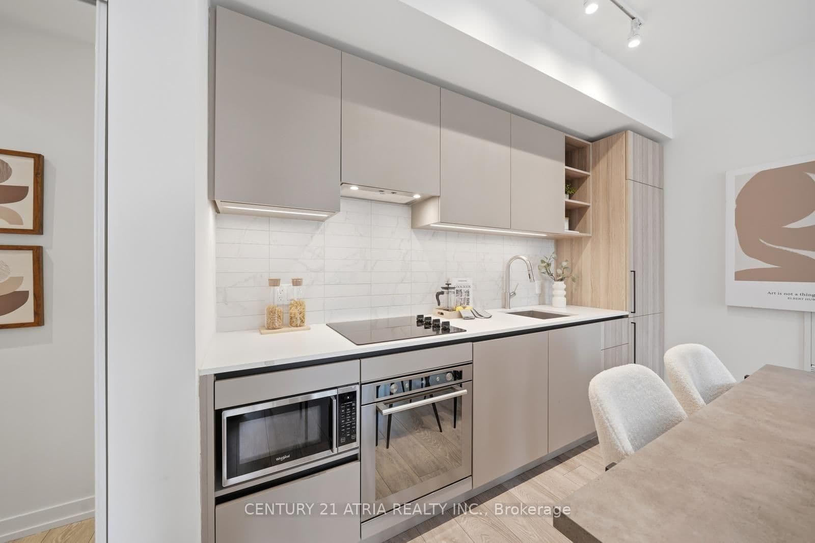 55 Mercer Street, Unit 1502 thumbnail 10