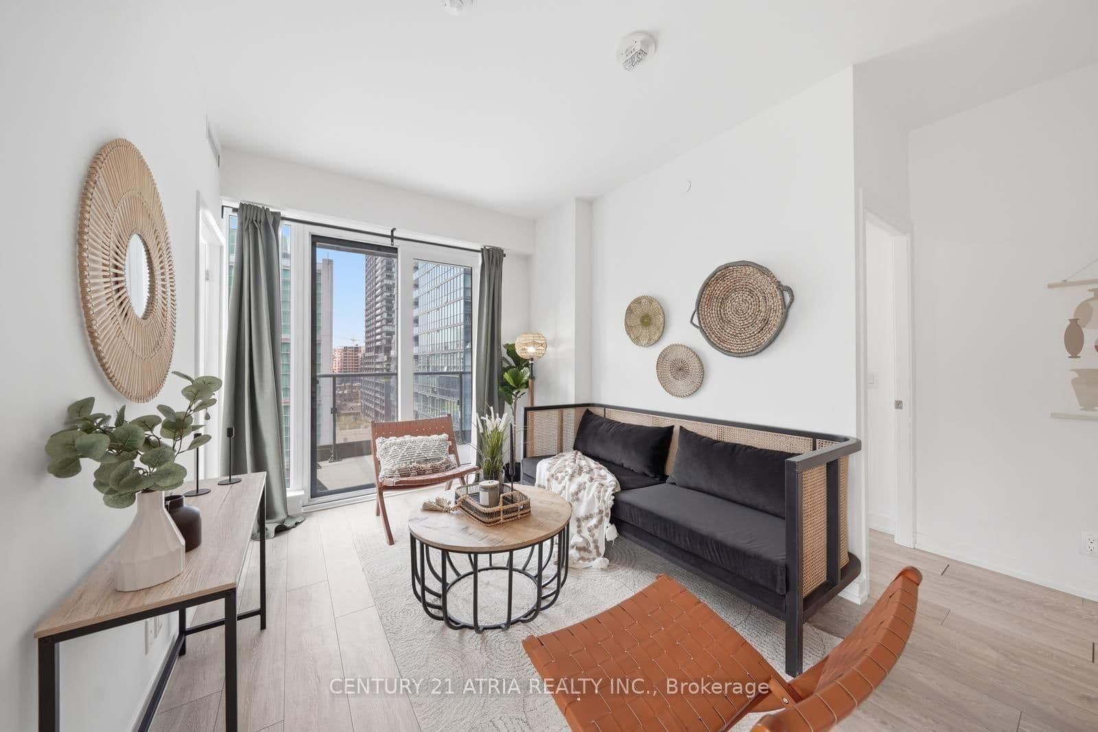 55 Mercer Street, Unit 1502 thumbnail 12