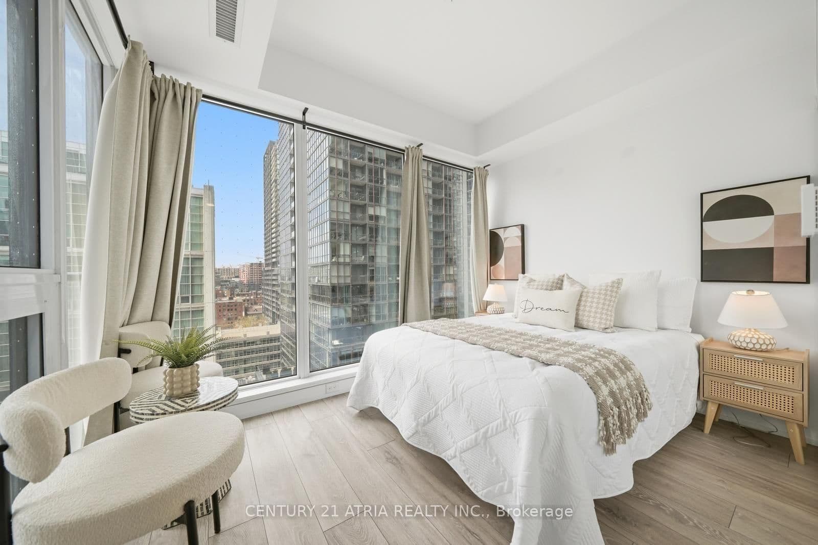 55 Mercer Street, Unit 1502 thumbnail 13
