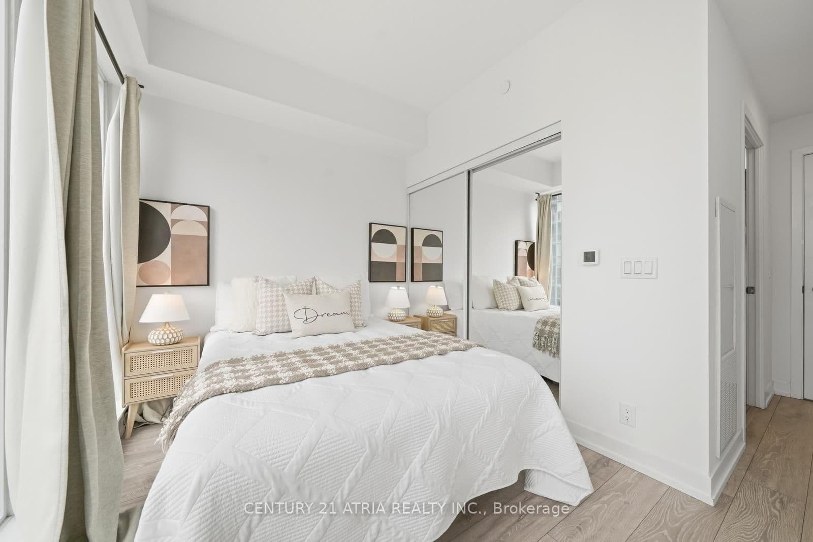 55 Mercer Street, Unit 1502 thumbnail 14
