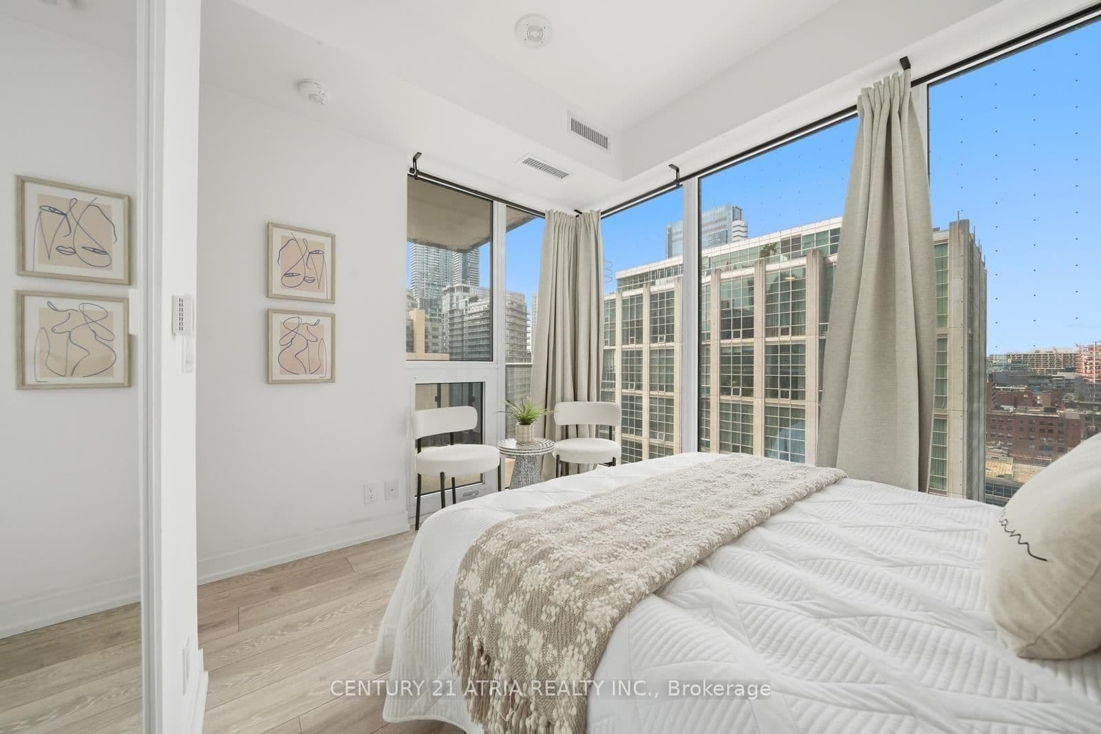 55 Mercer Street, Unit 1502 thumbnail 15