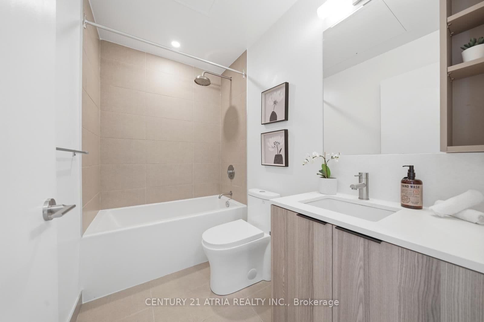 55 Mercer Street, Unit 1502 thumbnail 16