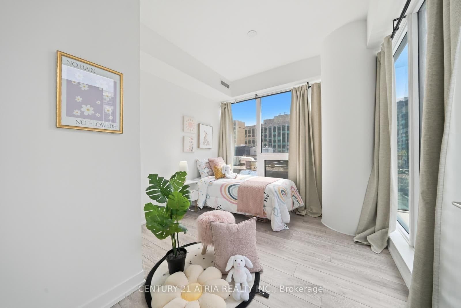 55 Mercer Street, Unit 1502 thumbnail 17