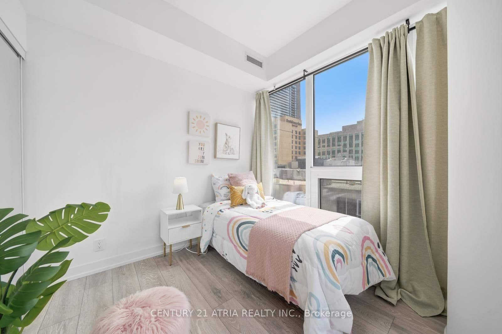 55 Mercer Street, Unit 1502 thumbnail 18