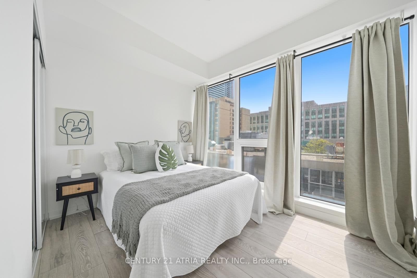 55 Mercer Street, Unit 1502 thumbnail 19