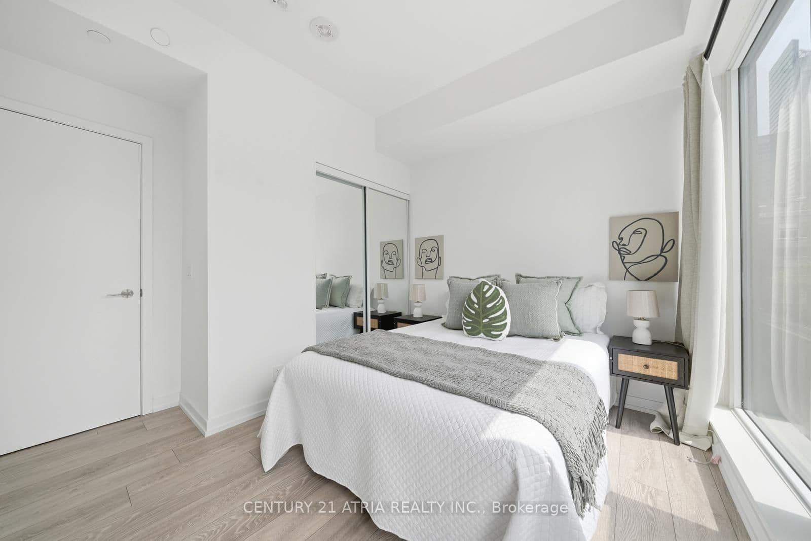55 Mercer Street, Unit 1502 thumbnail 20