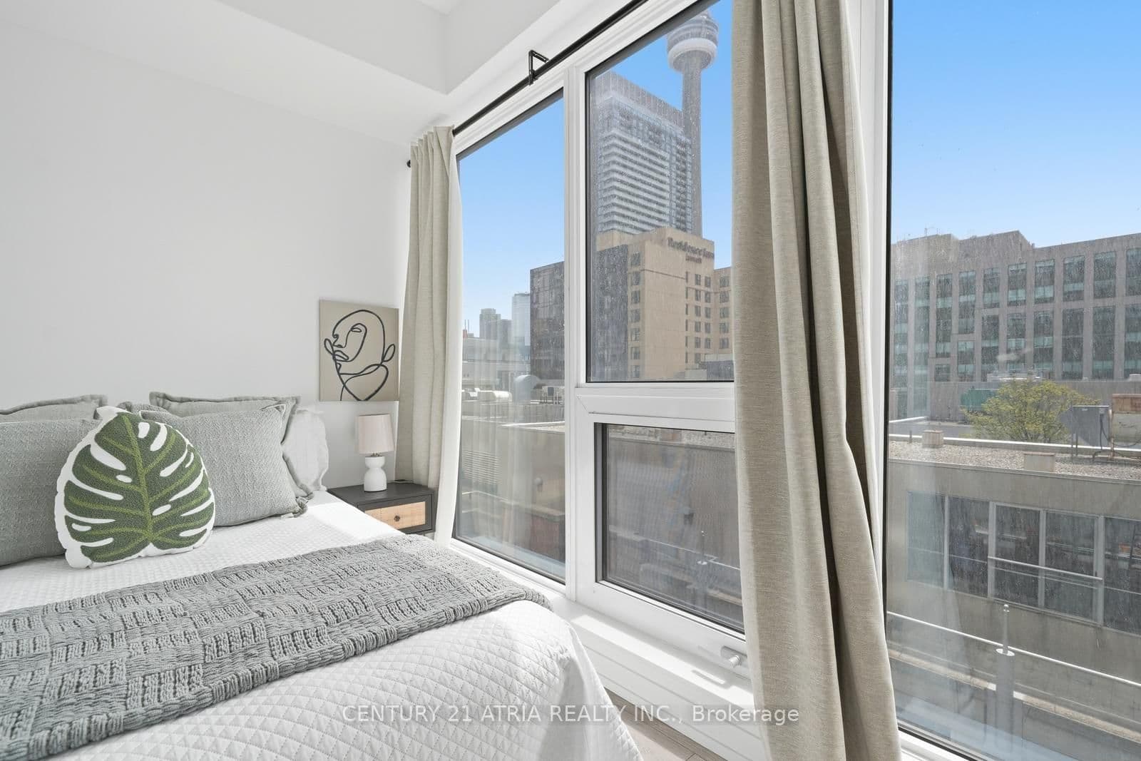 55 Mercer Street, Unit 1502 thumbnail 21