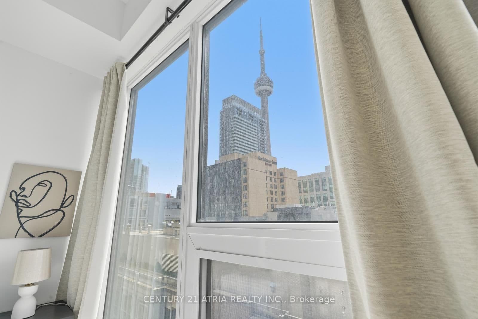 55 Mercer Street, Unit 1502 thumbnail 22