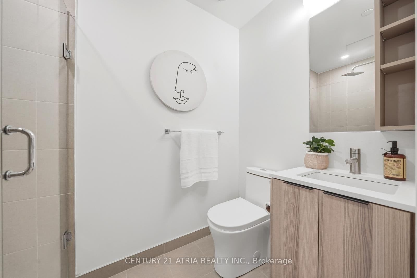 55 Mercer Street, Unit 1502 thumbnail 23