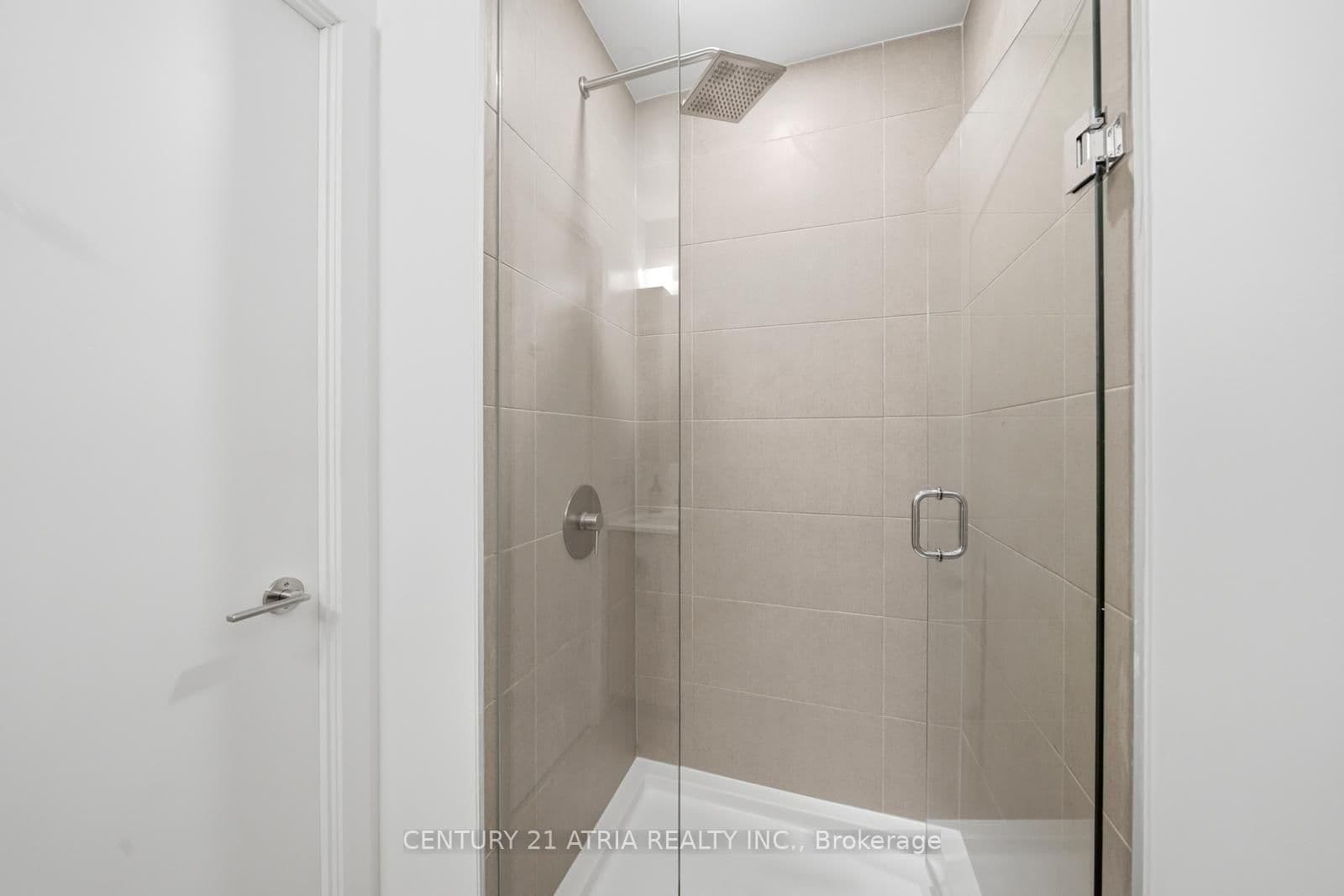 55 Mercer Street, Unit 1502 thumbnail 24