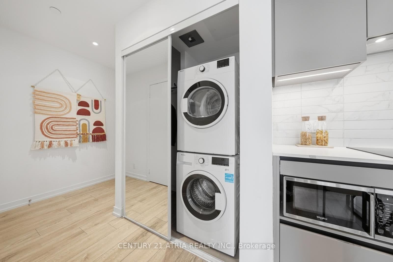 55 Mercer Street, Unit 1502 thumbnail 25