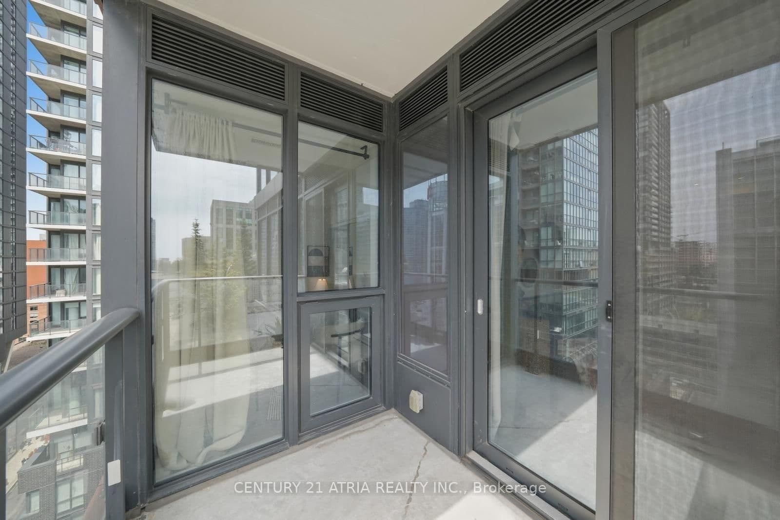 55 Mercer Street, Unit 1502 thumbnail 26