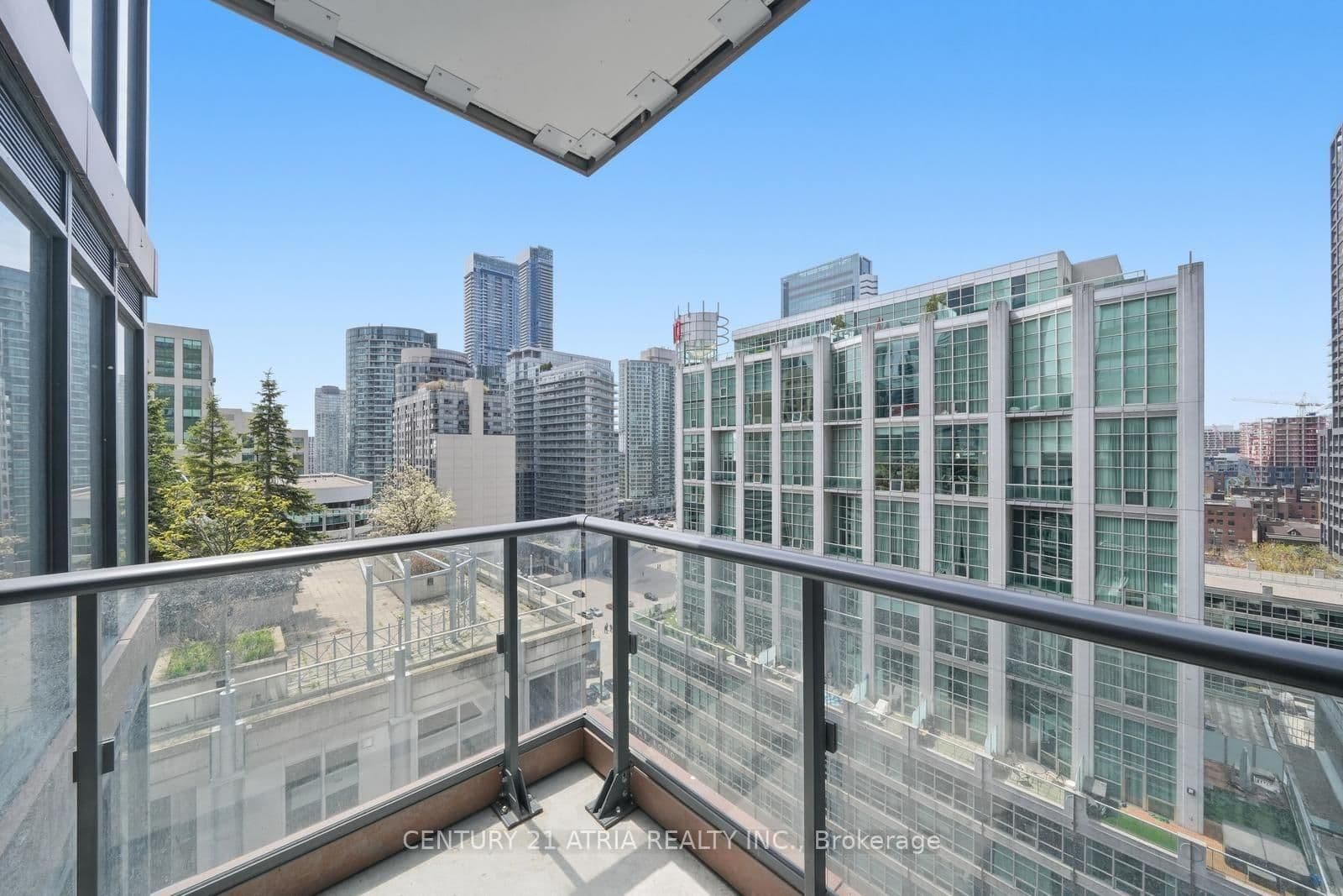 55 Mercer Street, Unit 1502 thumbnail 28