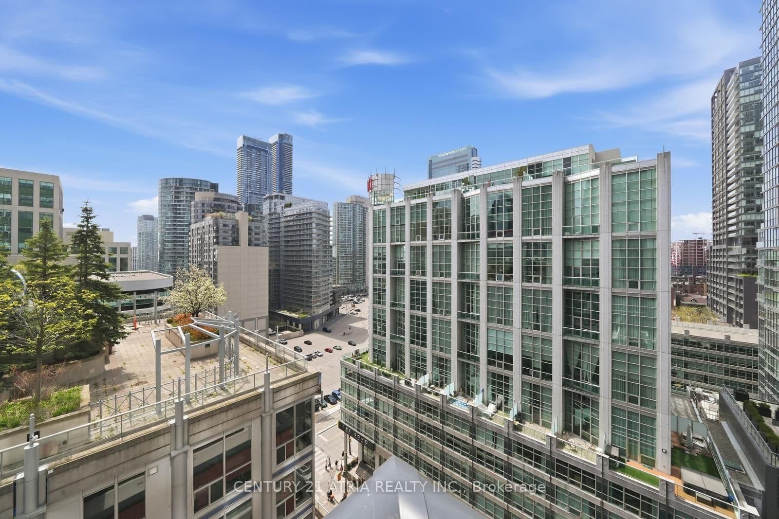 55 Mercer Street, Unit 1502 thumbnail 29