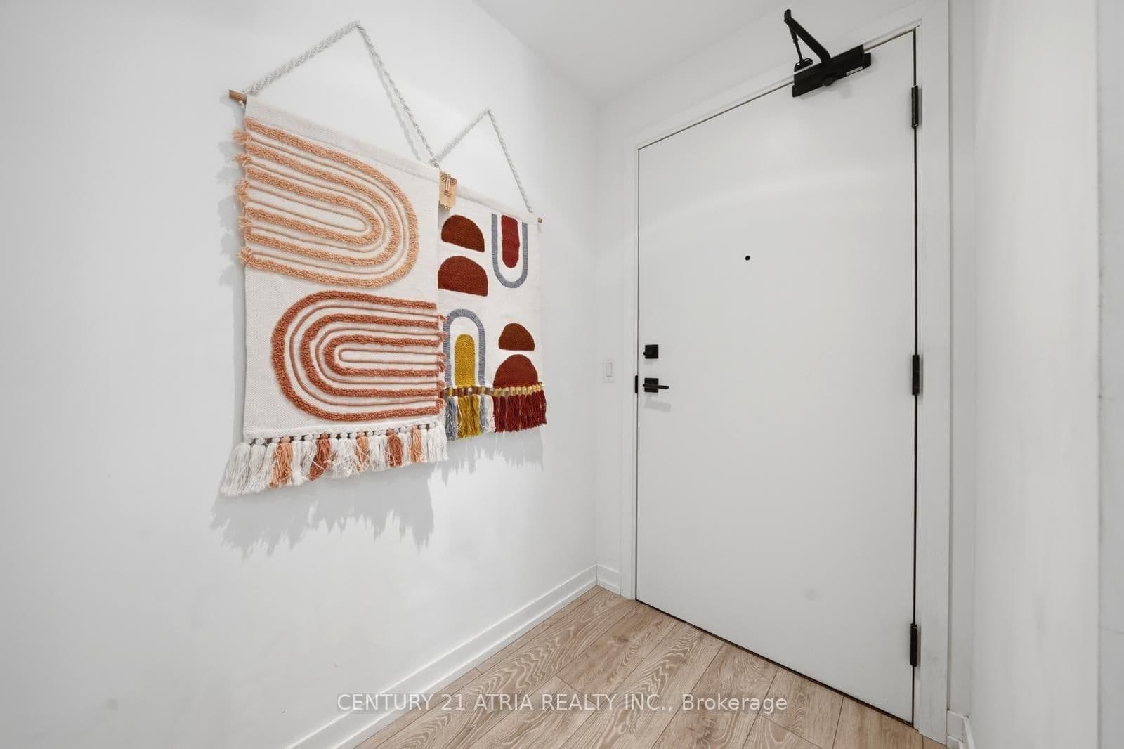 55 Mercer Street, Unit 1502 thumbnail 3