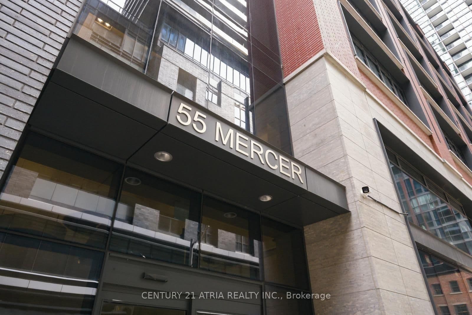 55 Mercer Street, Unit 1502 thumbnail 31