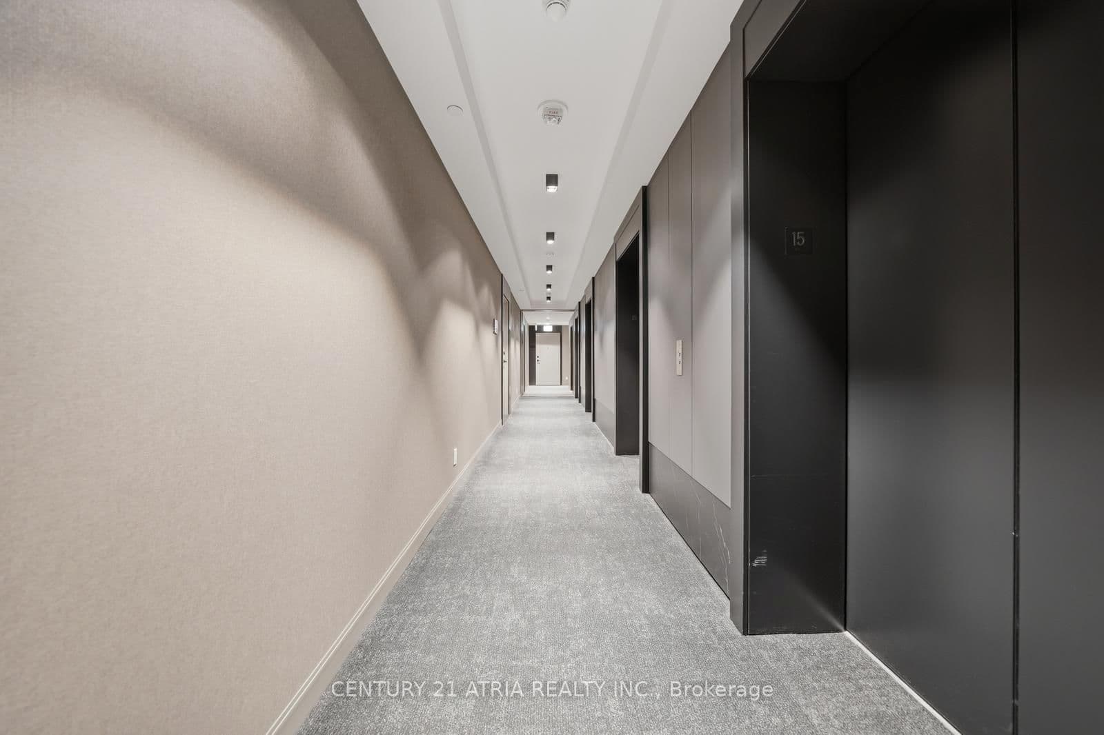 55 Mercer Street, Unit 1502 thumbnail 32