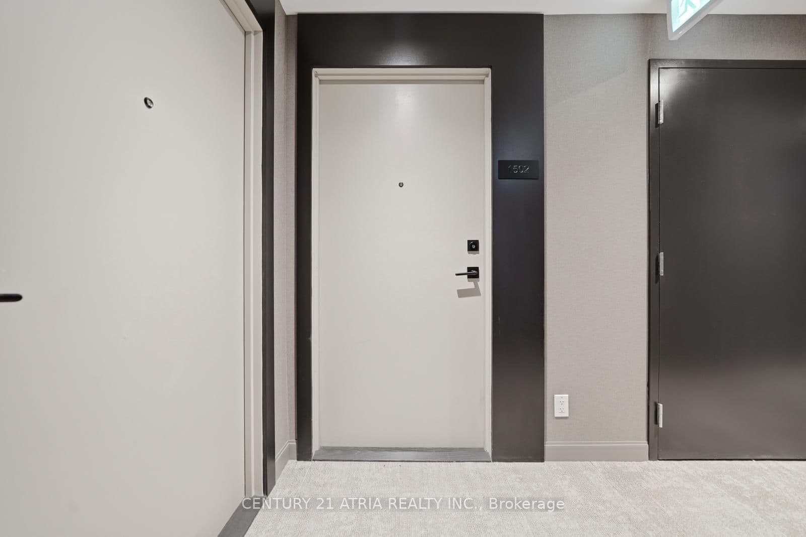 55 Mercer Street, Unit 1502 thumbnail 33
