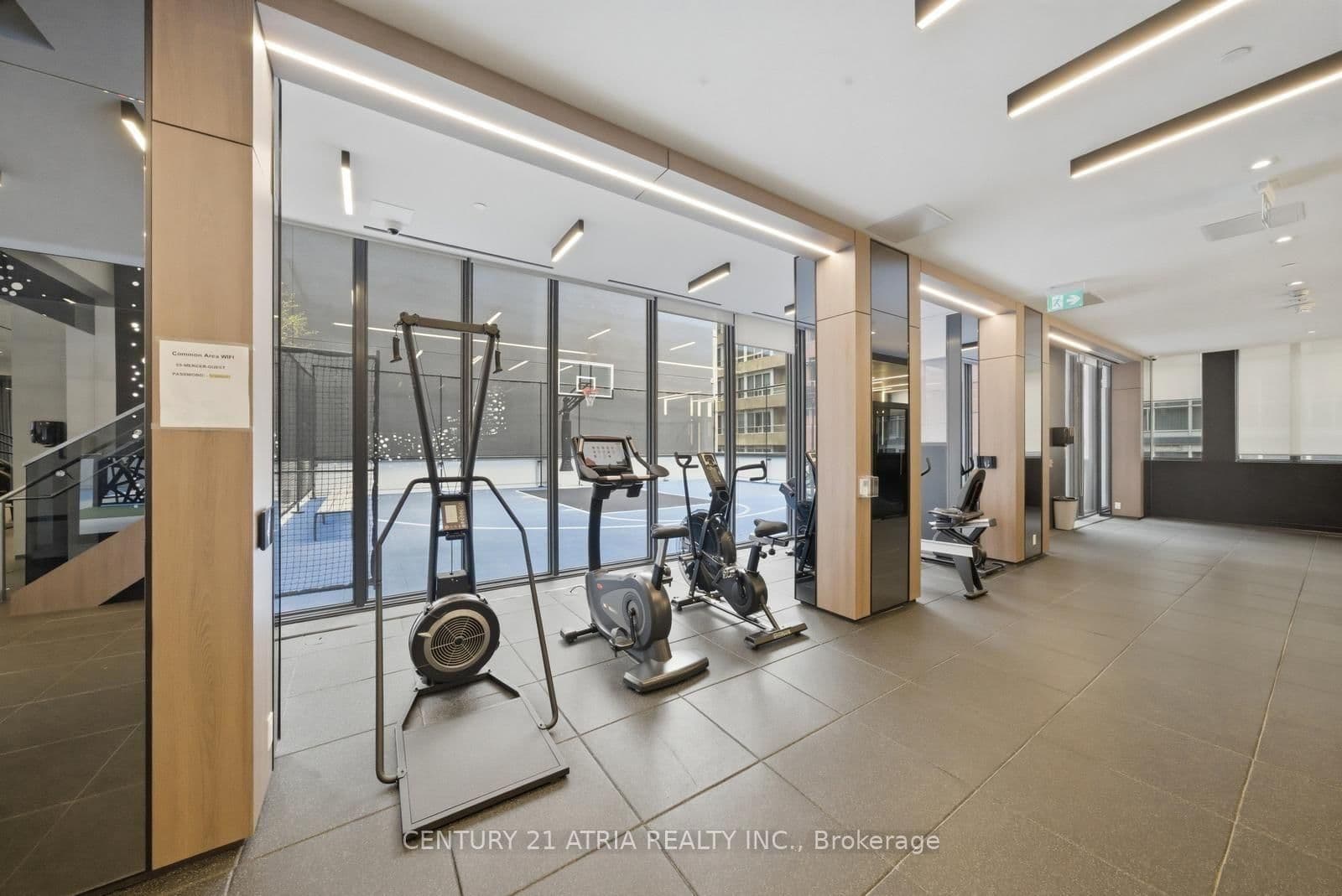 55 Mercer Street, Unit 1502 thumbnail 34