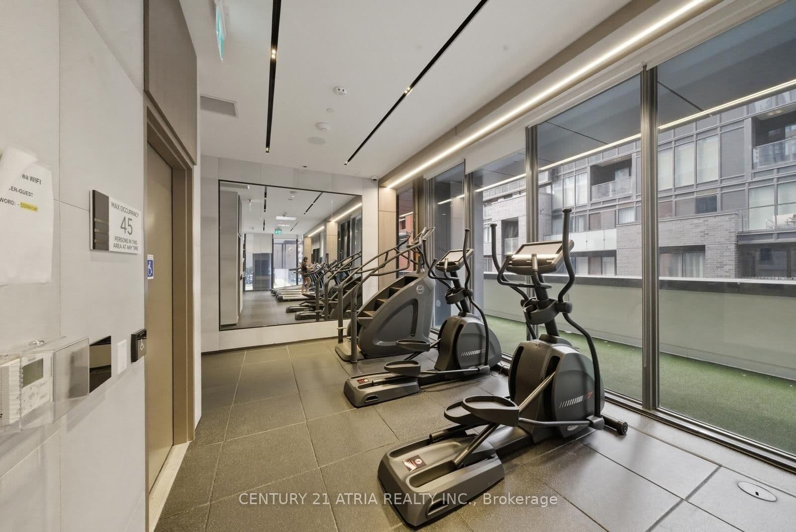 55 Mercer Street, Unit 1502 thumbnail 35