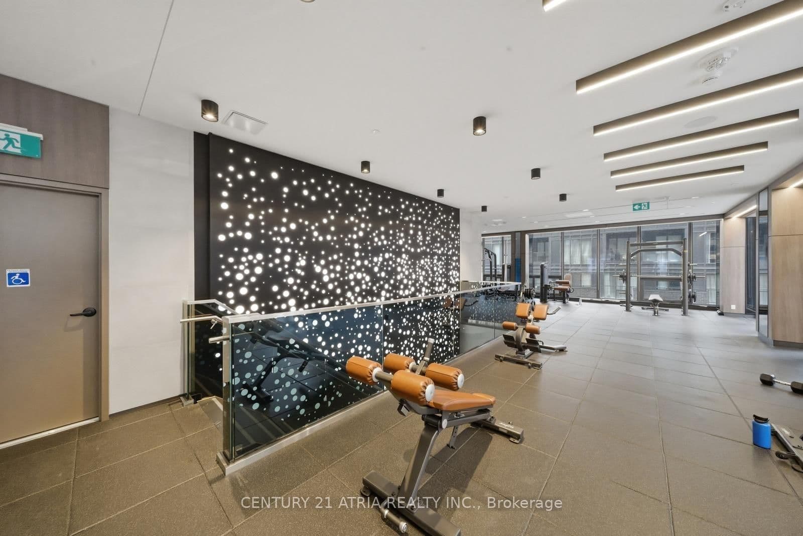 55 Mercer Street, Unit 1502 thumbnail 36