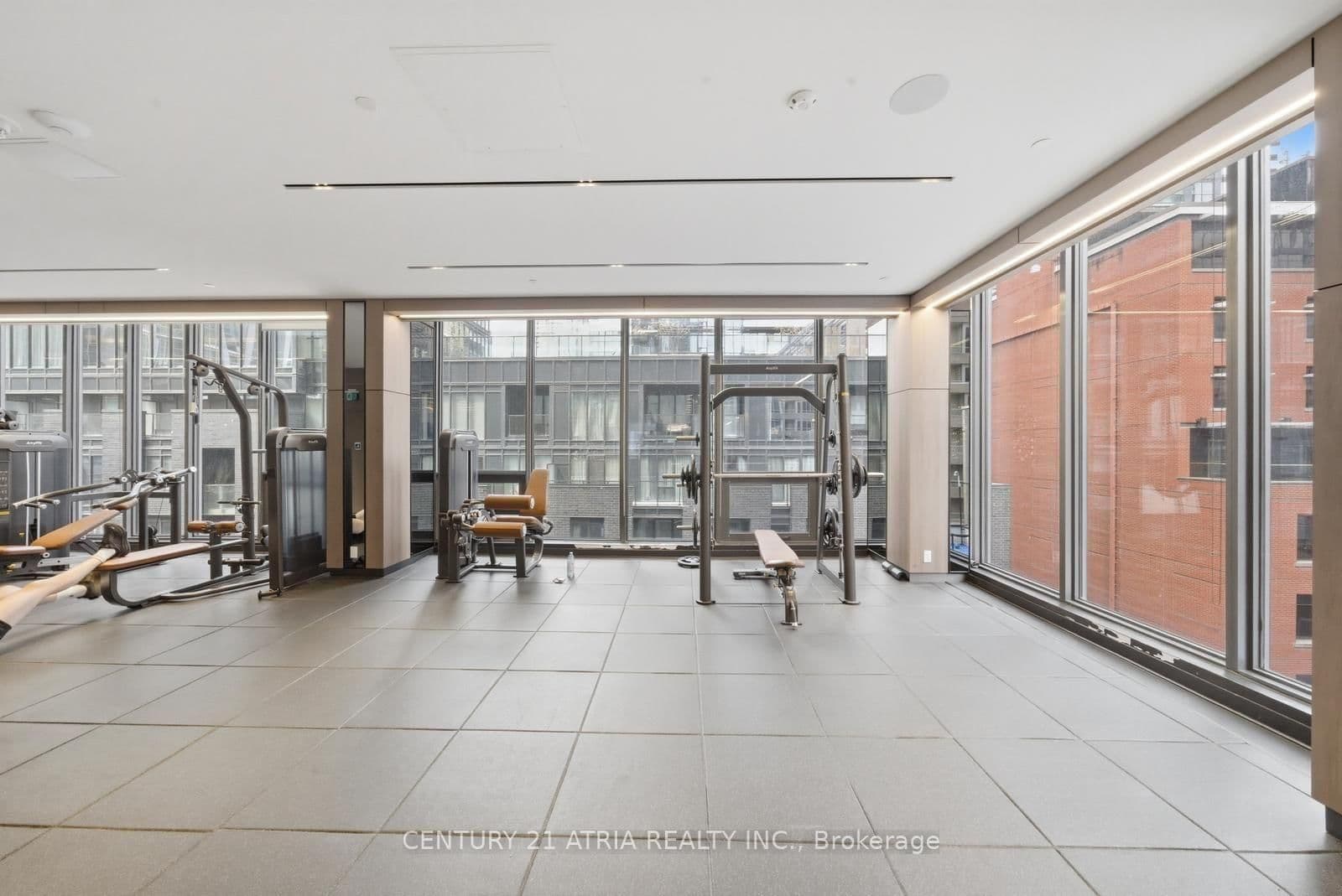 55 Mercer Street, Unit 1502 thumbnail 37