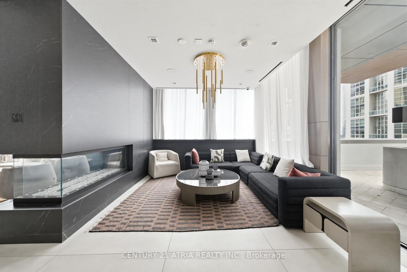 55 Mercer Street, Unit 1502 thumbnail 38
