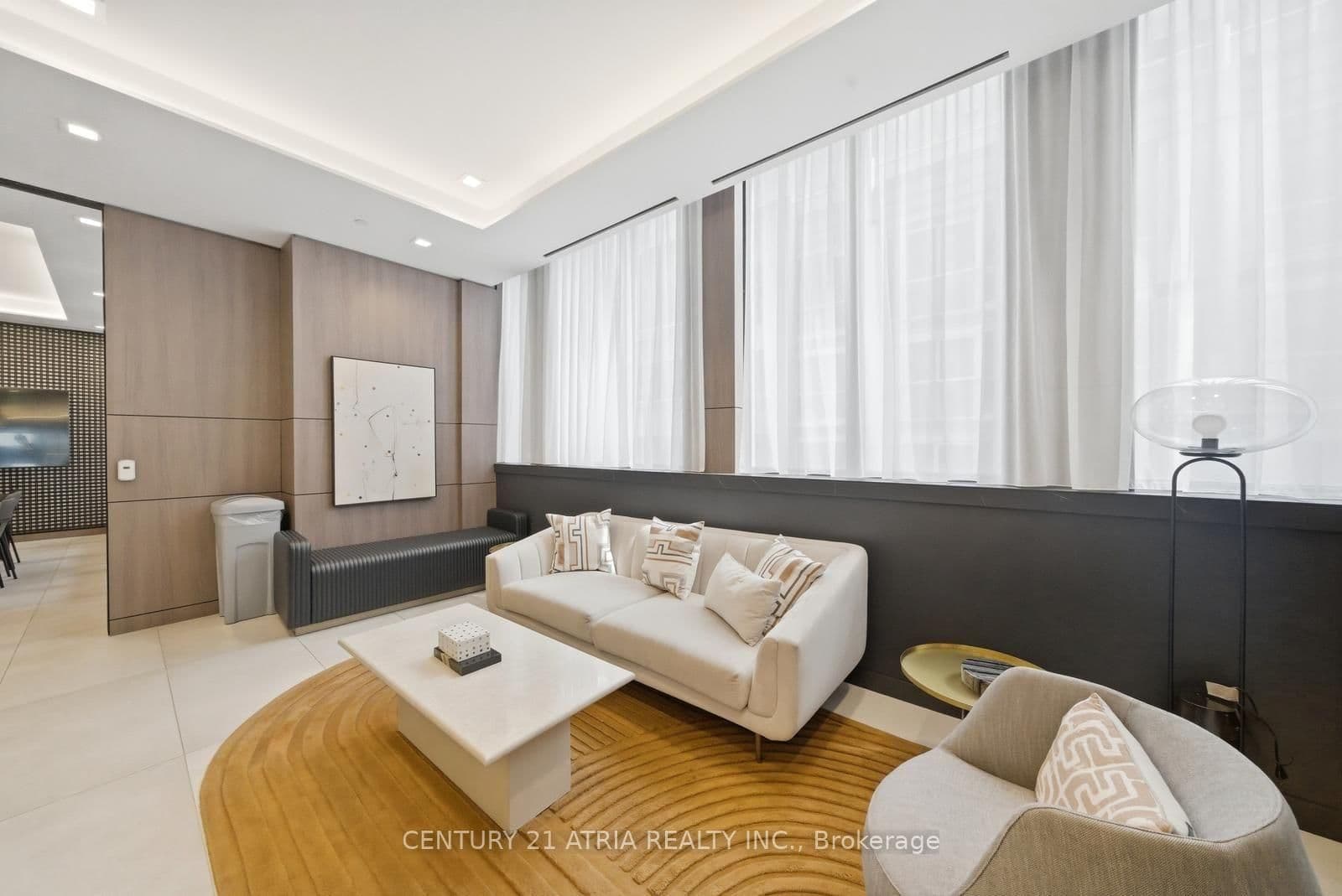 55 Mercer Street, Unit 1502 thumbnail 39