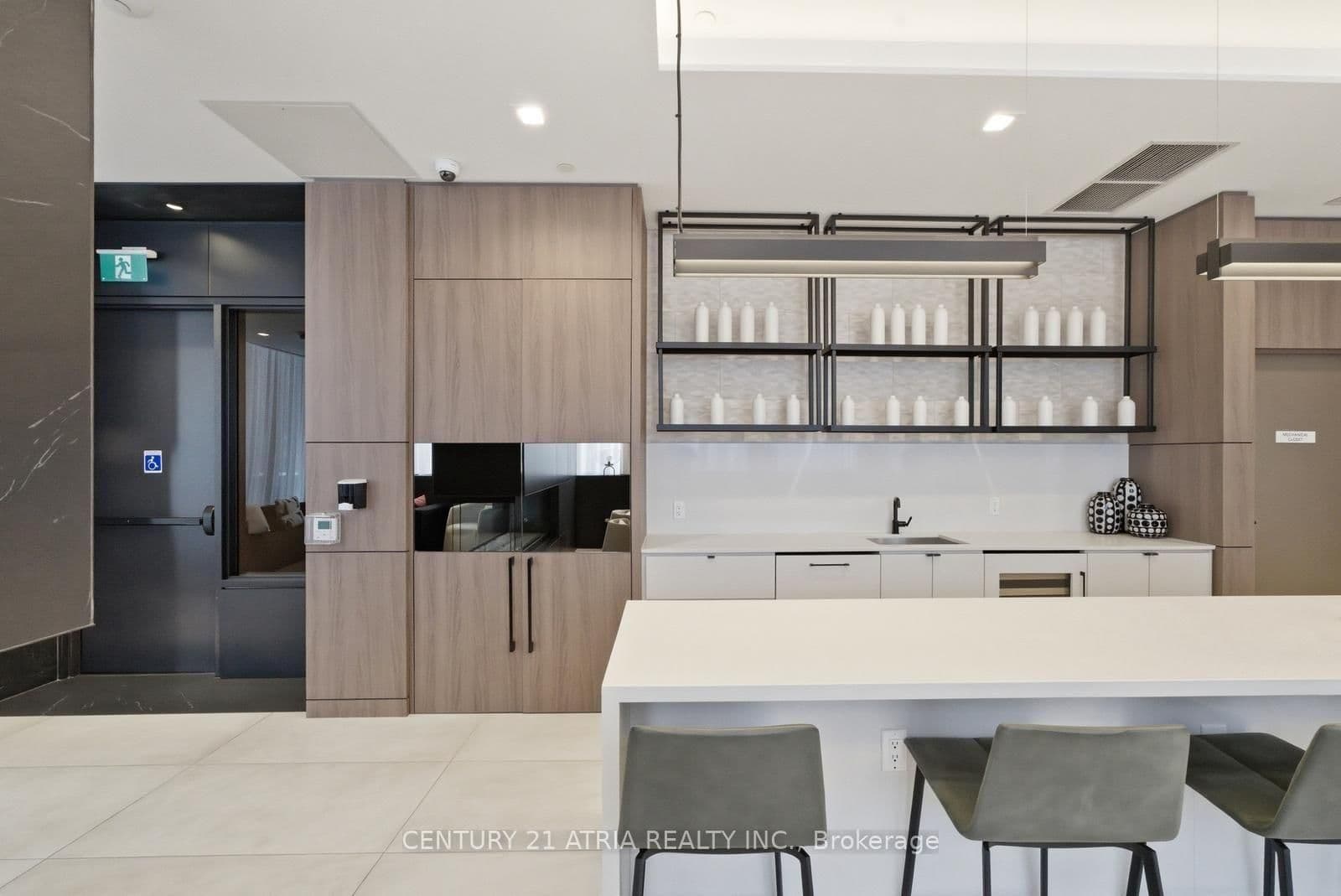 55 Mercer Street, Unit 1502 thumbnail 40