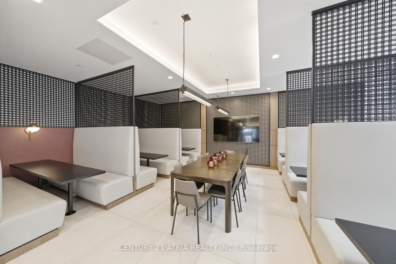 55 Mercer Street, Unit 1502 thumbnail 41