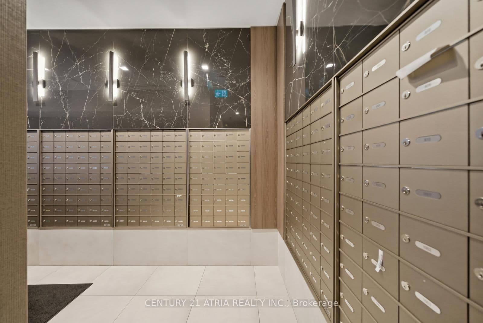55 Mercer Street, Unit 1502 thumbnail 42