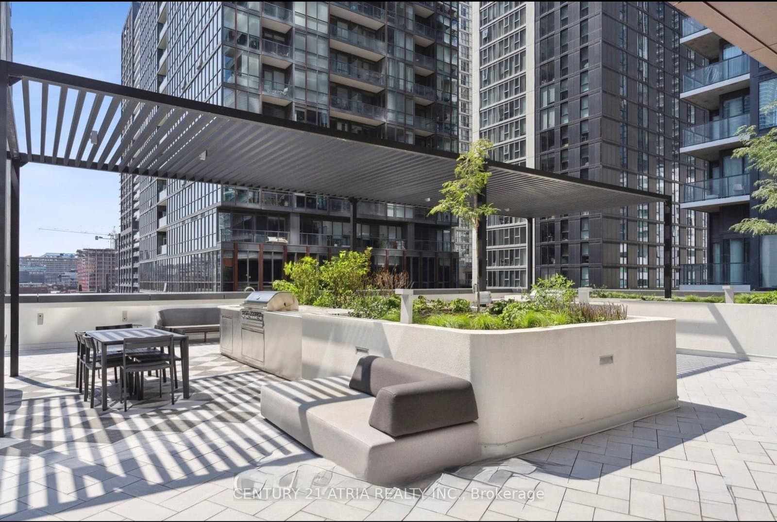 55 Mercer Street, Unit 1502 thumbnail 43