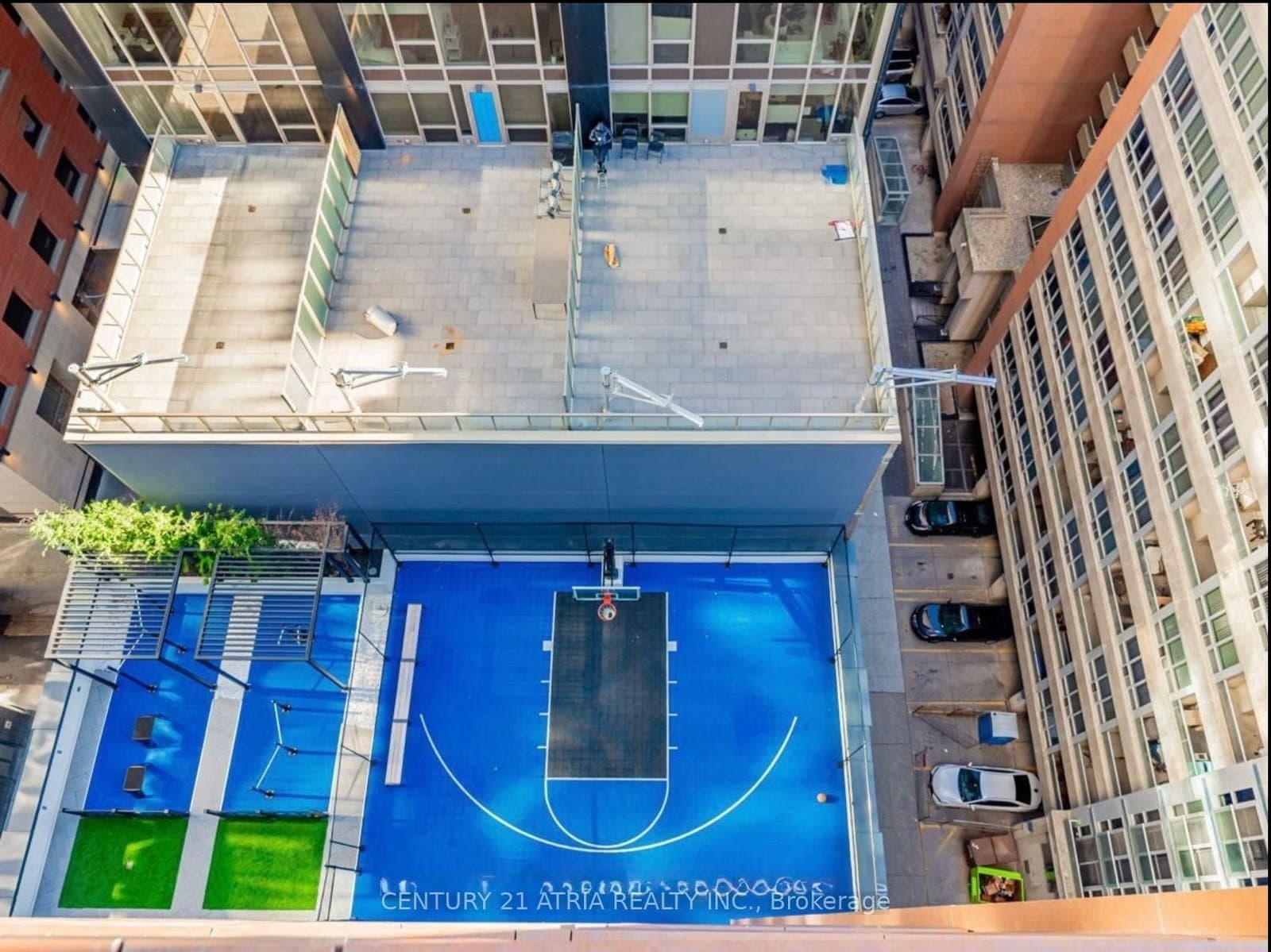 55 Mercer Street, Unit 1502 thumbnail 44