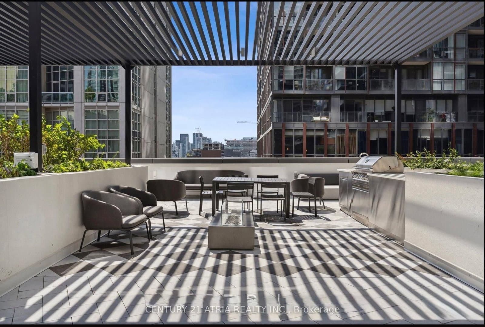 55 Mercer Street, Unit 1502 thumbnail 45