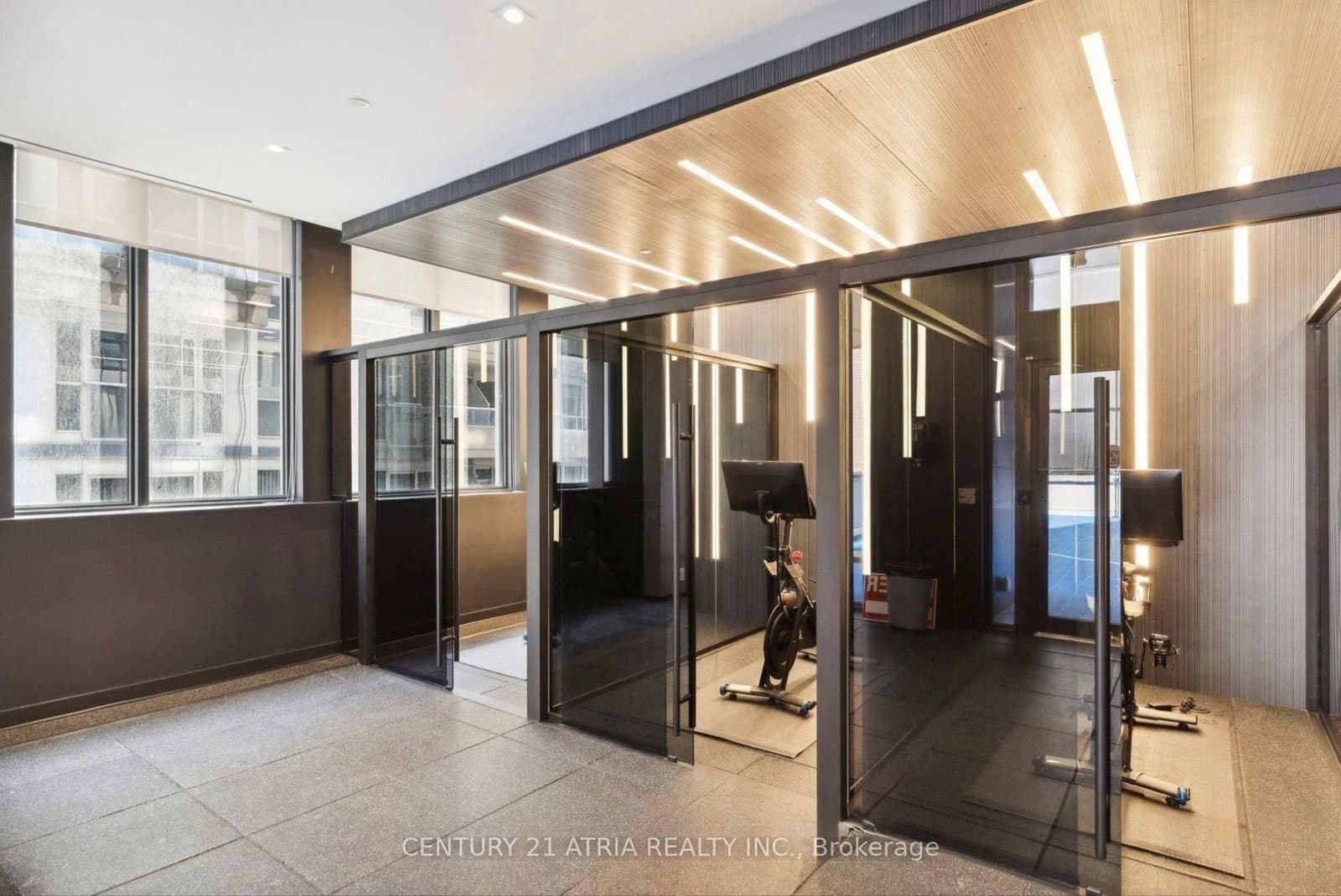 55 Mercer Street, Unit 1502 thumbnail 48