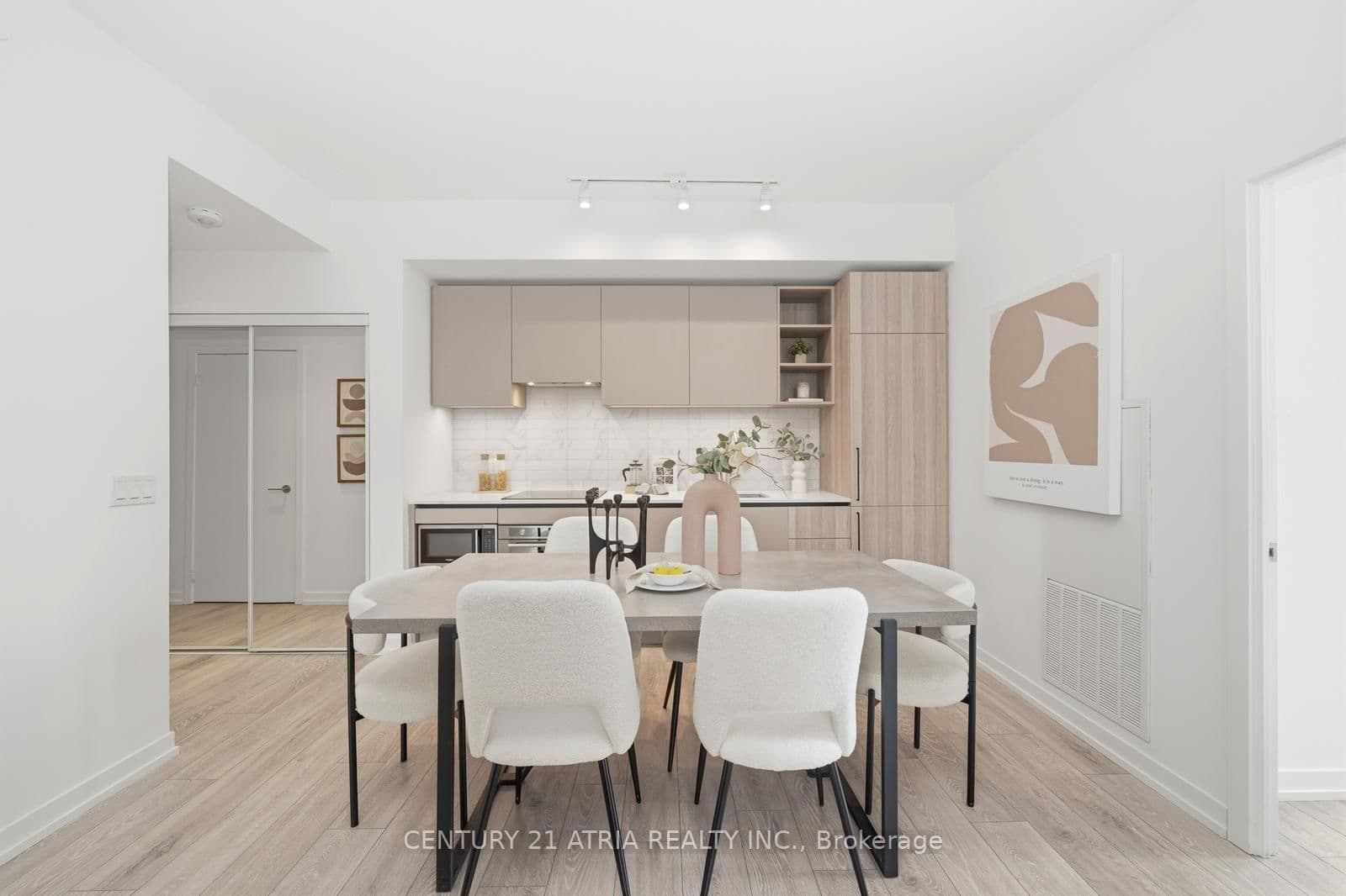 55 Mercer Street, Unit 1502 thumbnail 6