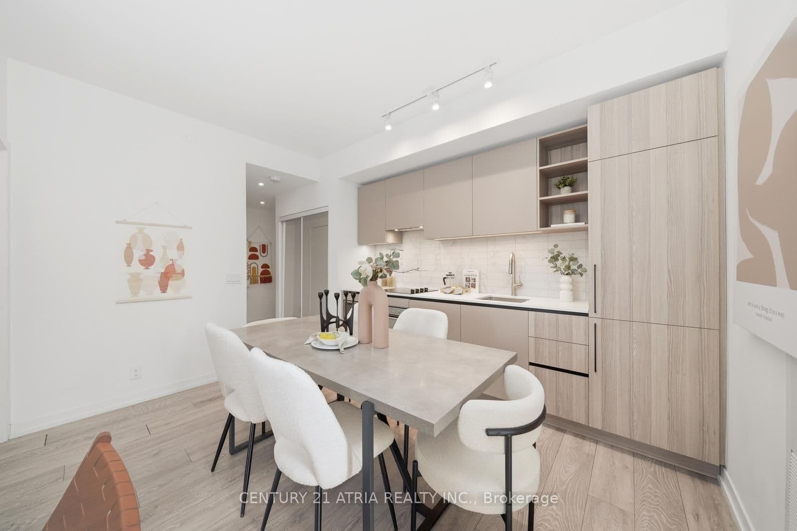 55 Mercer Street, Unit 1502 thumbnail 7