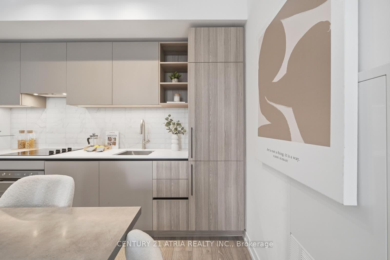55 Mercer Street, Unit 1502 thumbnail 9