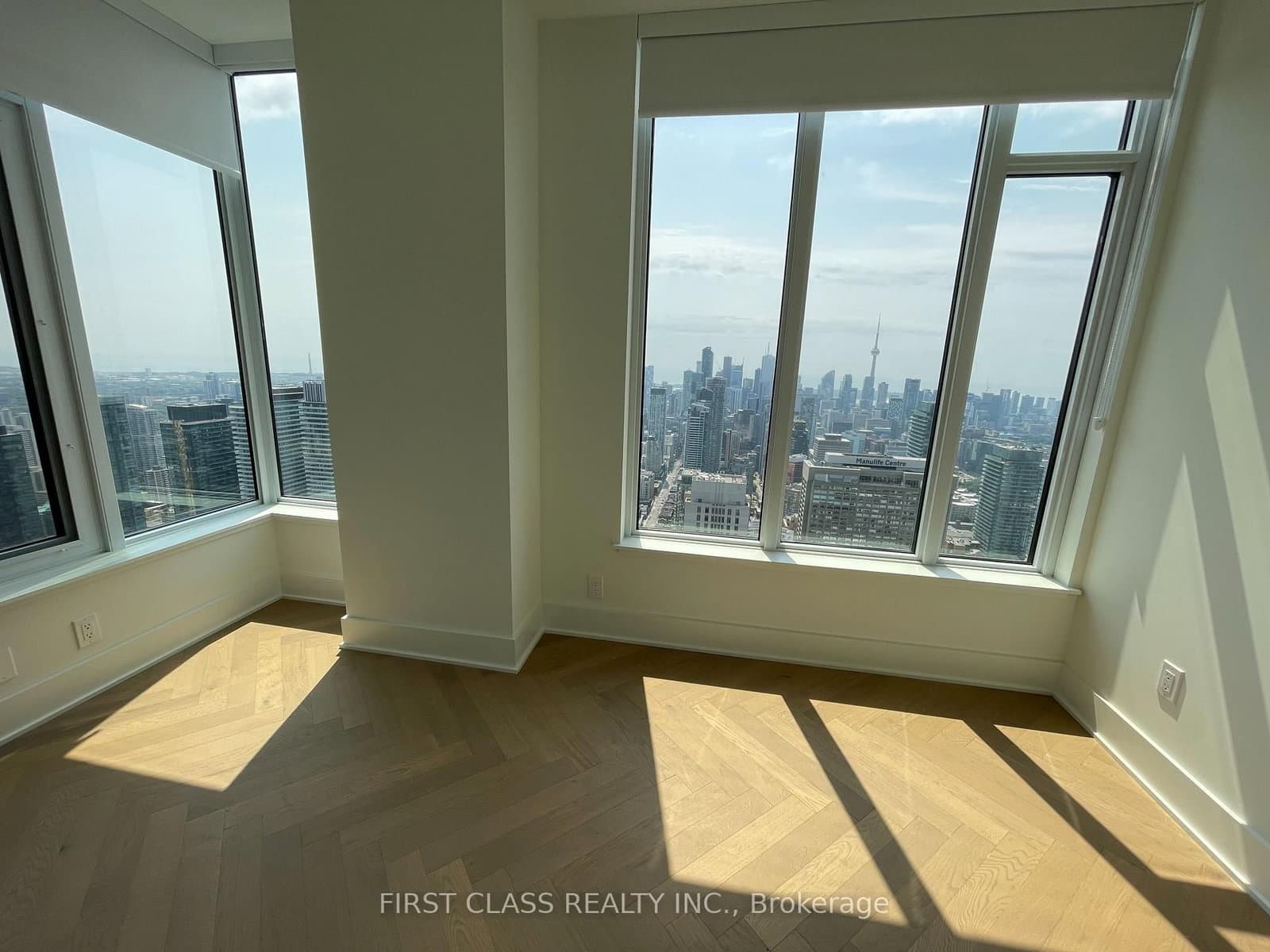 11 Yorkville Avenue, Unit 6307 thumbnail 16