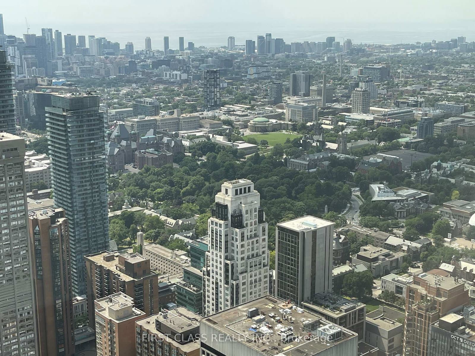 11 Yorkville Avenue, Unit 6307 thumbnail 18