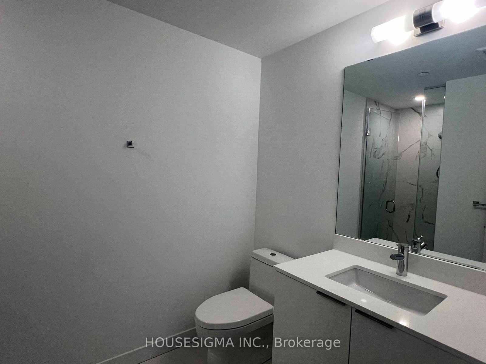 7 Golden Lion Heights, Unit N540 thumbnail 11