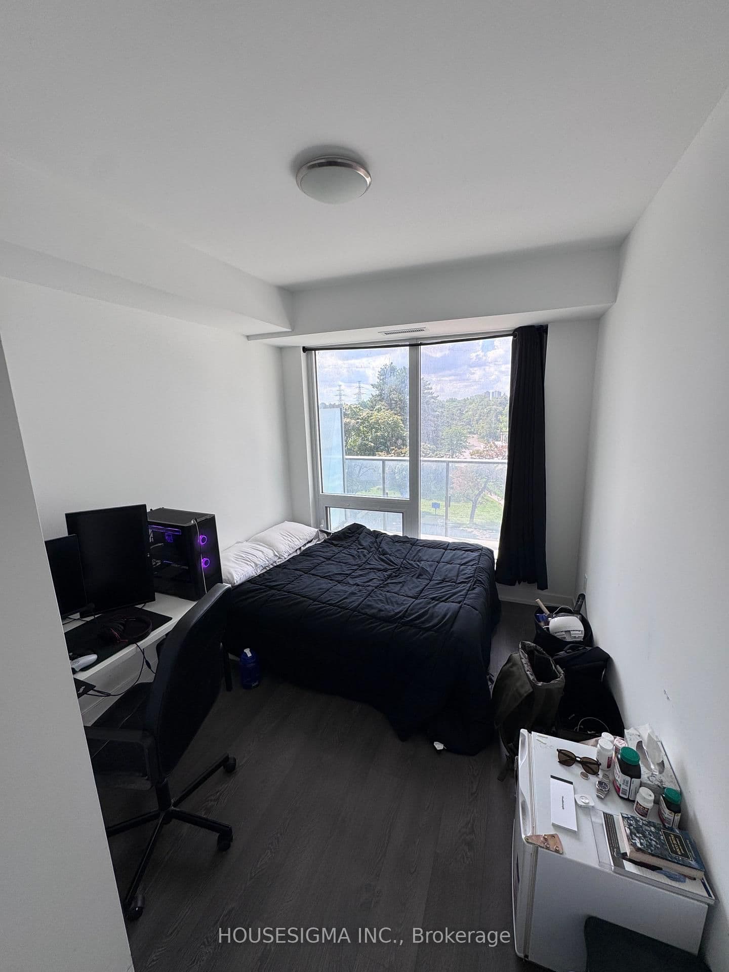 7 Golden Lion Heights, Unit N540 thumbnail 12