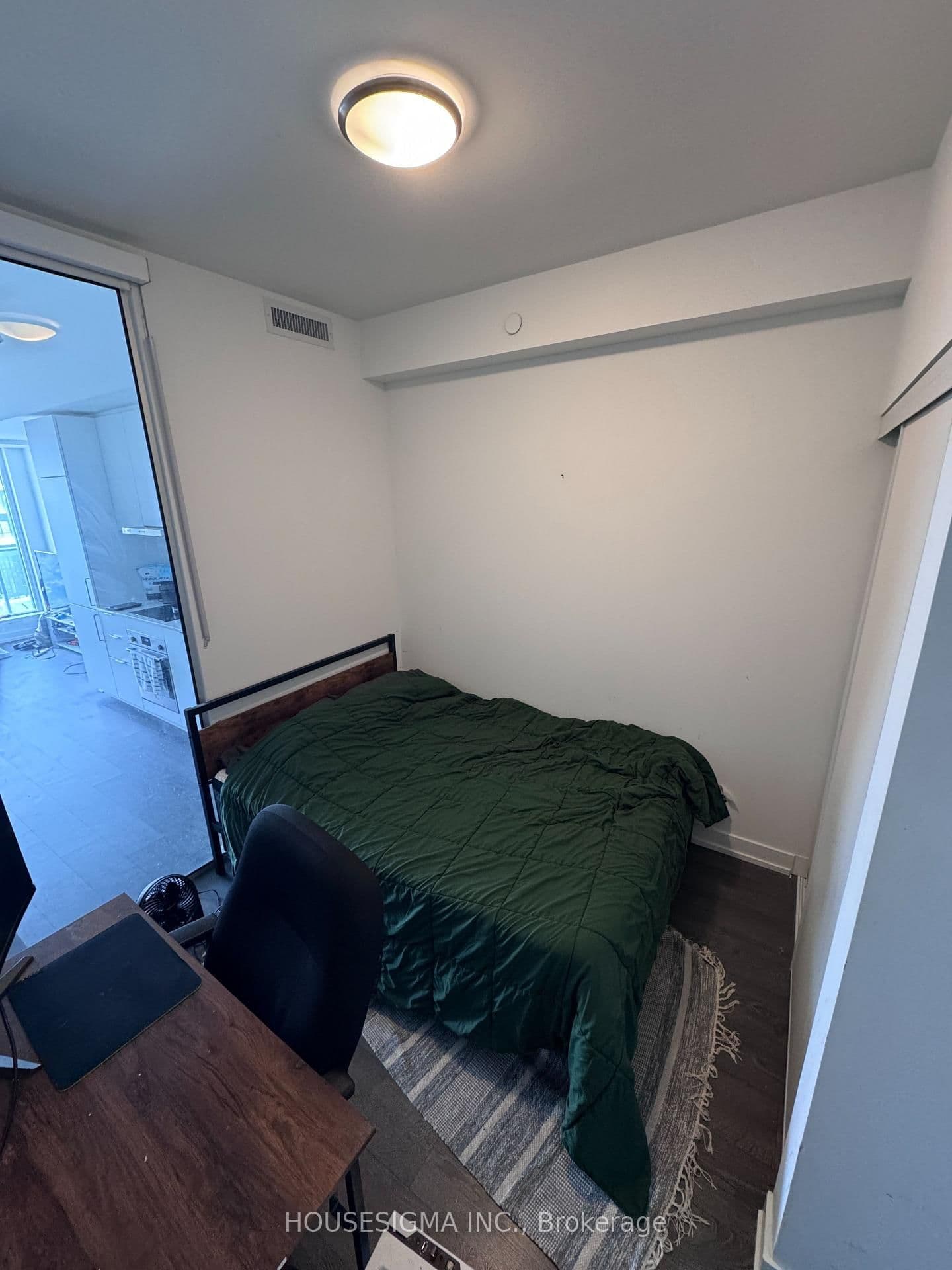 7 Golden Lion Heights, Unit N540 thumbnail 13