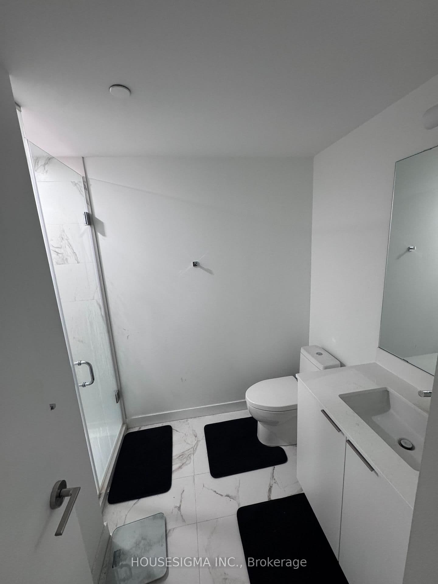 7 Golden Lion Heights, Unit N540 thumbnail 14
