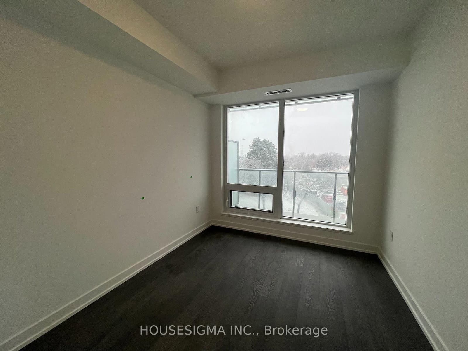 7 Golden Lion Heights, Unit N540 thumbnail 5